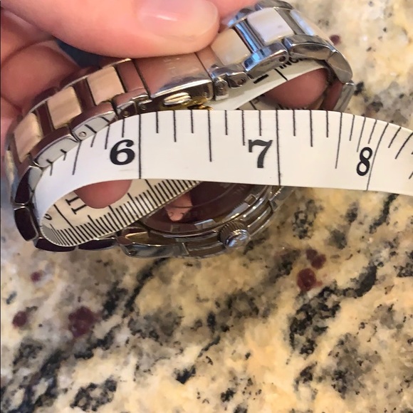 Michael Kors watch - Picture 6 of 6